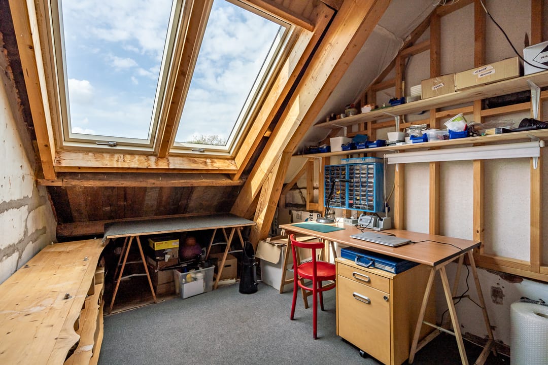 Foto 56 van Maasdijk 48