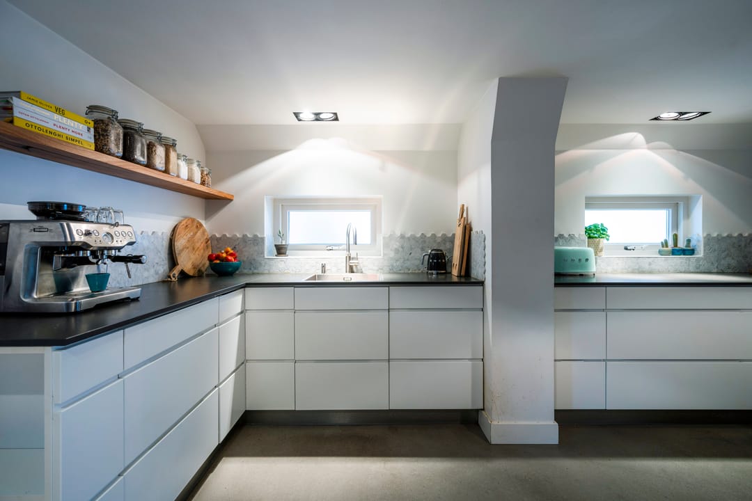 Foto 8 van Utrechtseweg 112-BIS