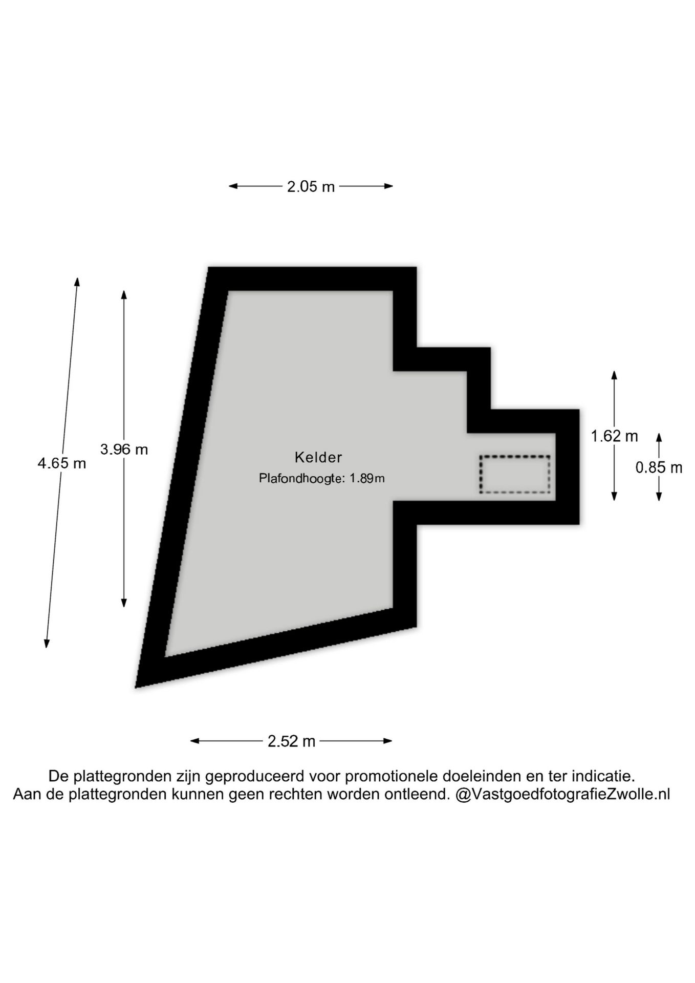 Foto 36 van Walstraat 43