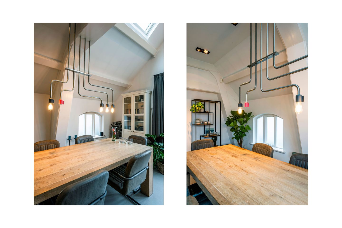 Foto 14 van Utrechtseweg 112-BIS