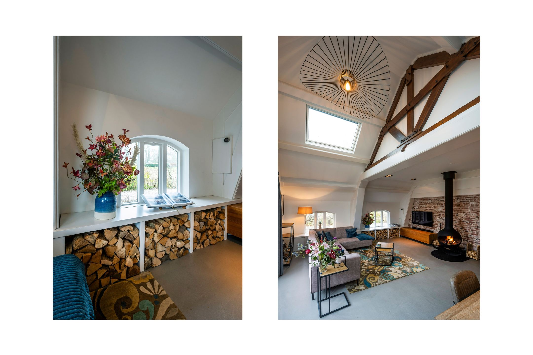 Foto 15 van Utrechtseweg 112-BIS