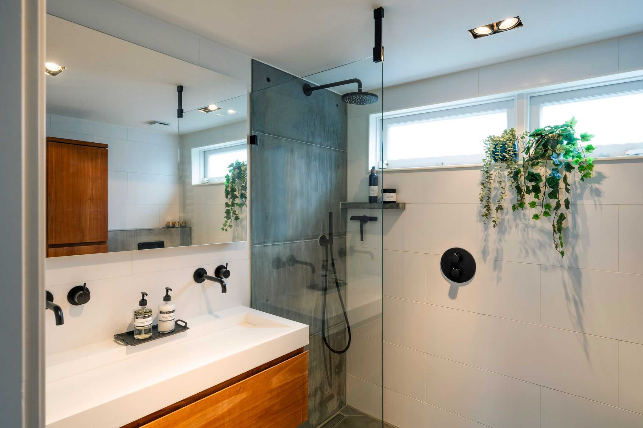 Foto 21 van Utrechtseweg 112-BIS