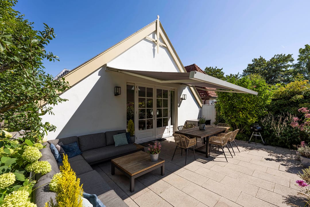 Foto 26 van Utrechtseweg 112-BIS