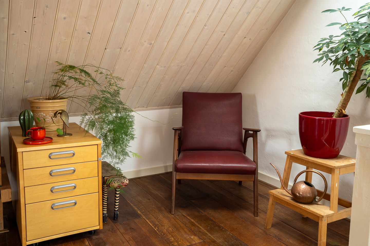 Foto 50 van Maasdijk 48