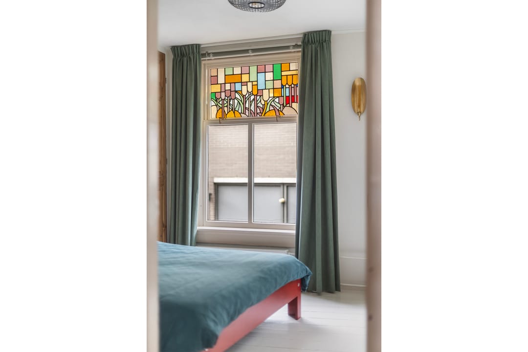 Foto 17 van Walstraat 43