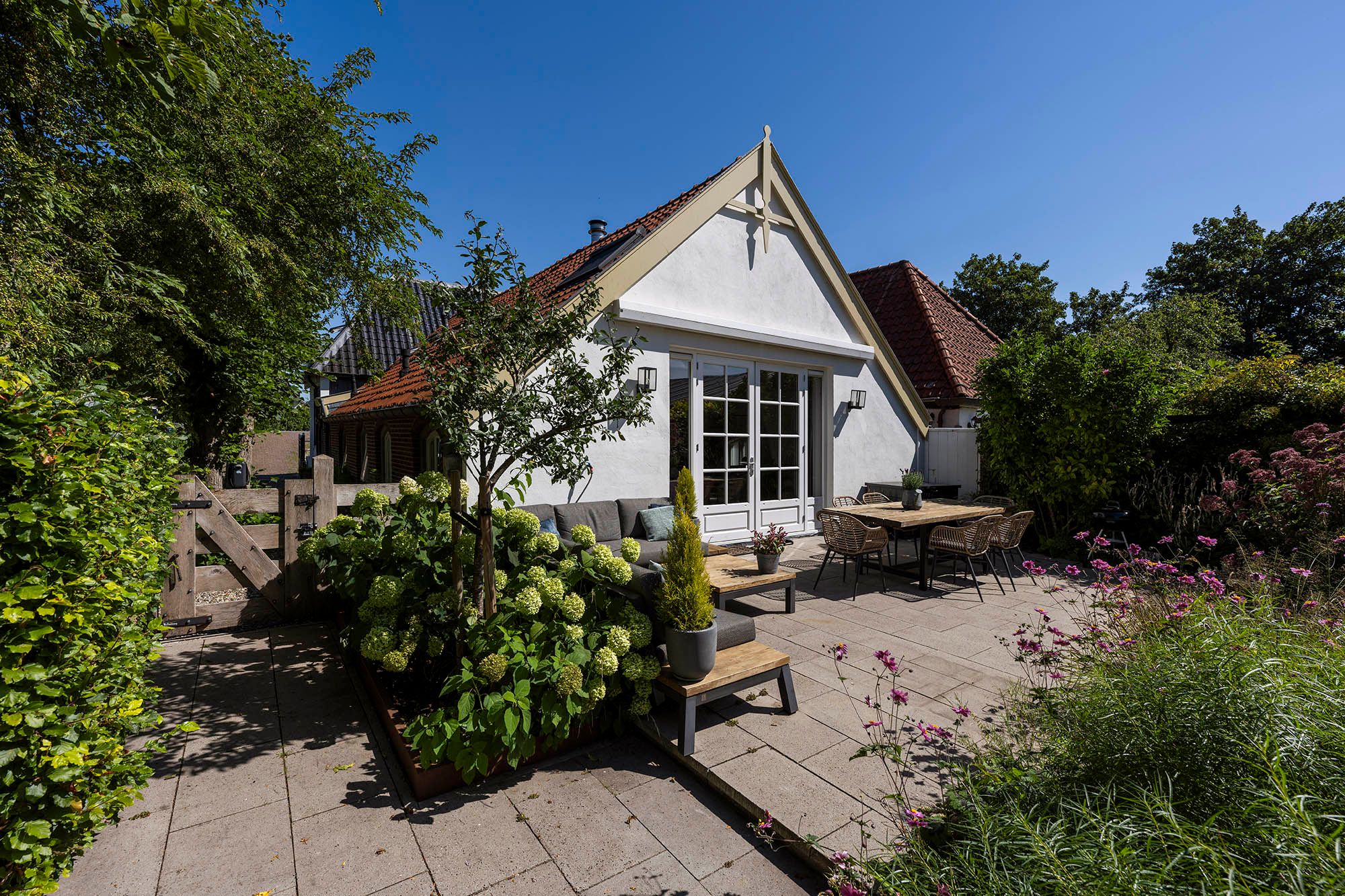 Foto 27 van Utrechtseweg 112-BIS