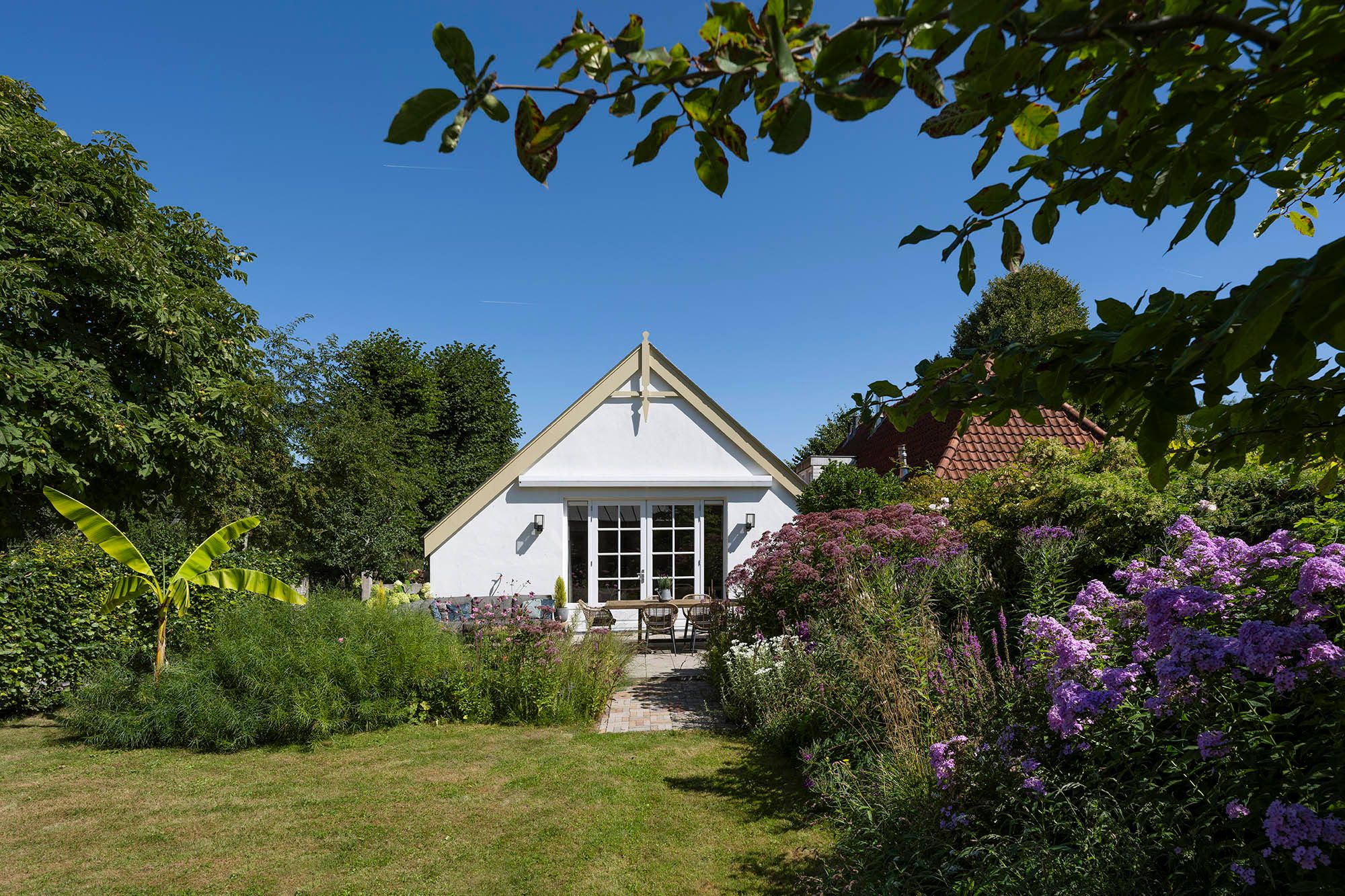 Foto 30 van Utrechtseweg 112-BIS