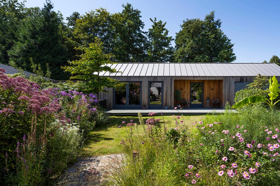 Foto 31 van Utrechtseweg 112-BIS