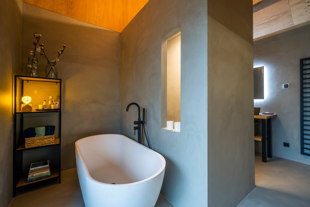 Foto 37 van Utrechtseweg 112-BIS