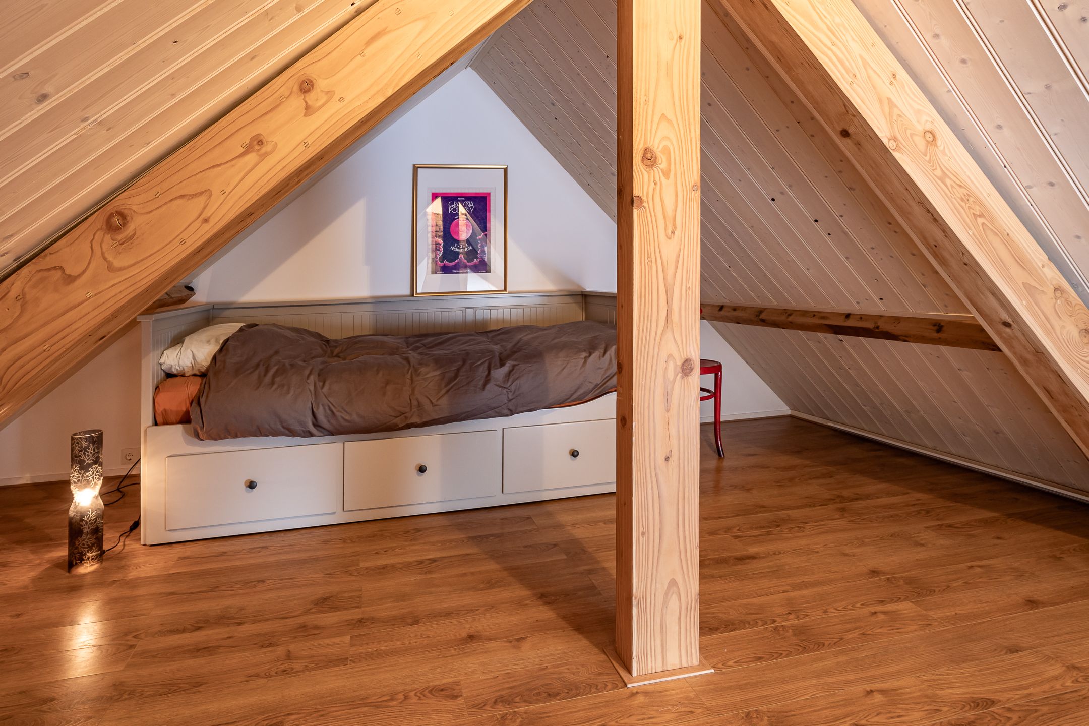 Foto 60 van Maasdijk 48