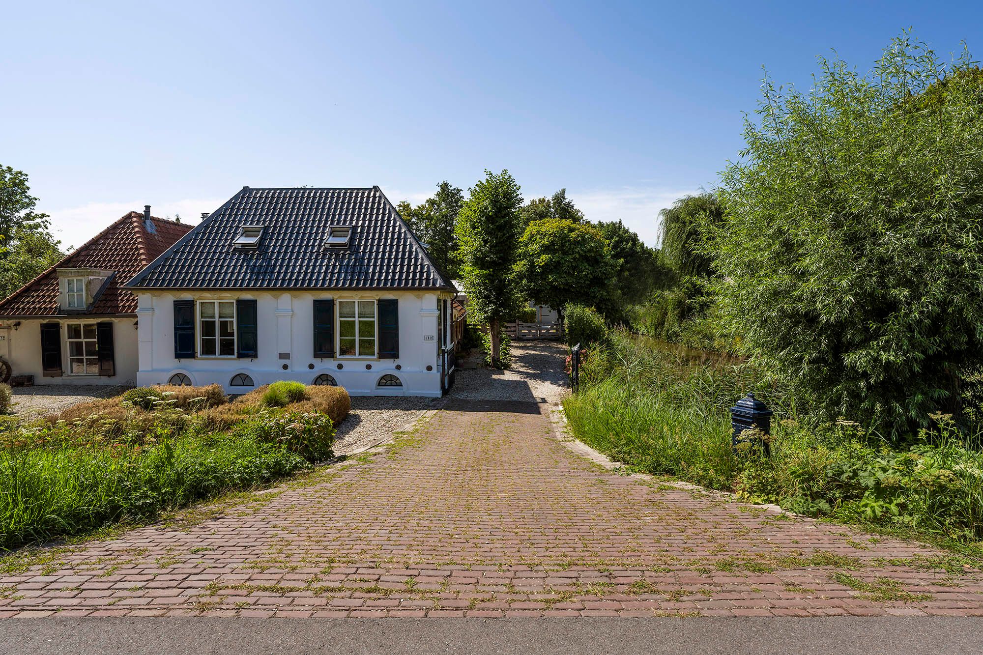 Foto 39 van Utrechtseweg 112-BIS