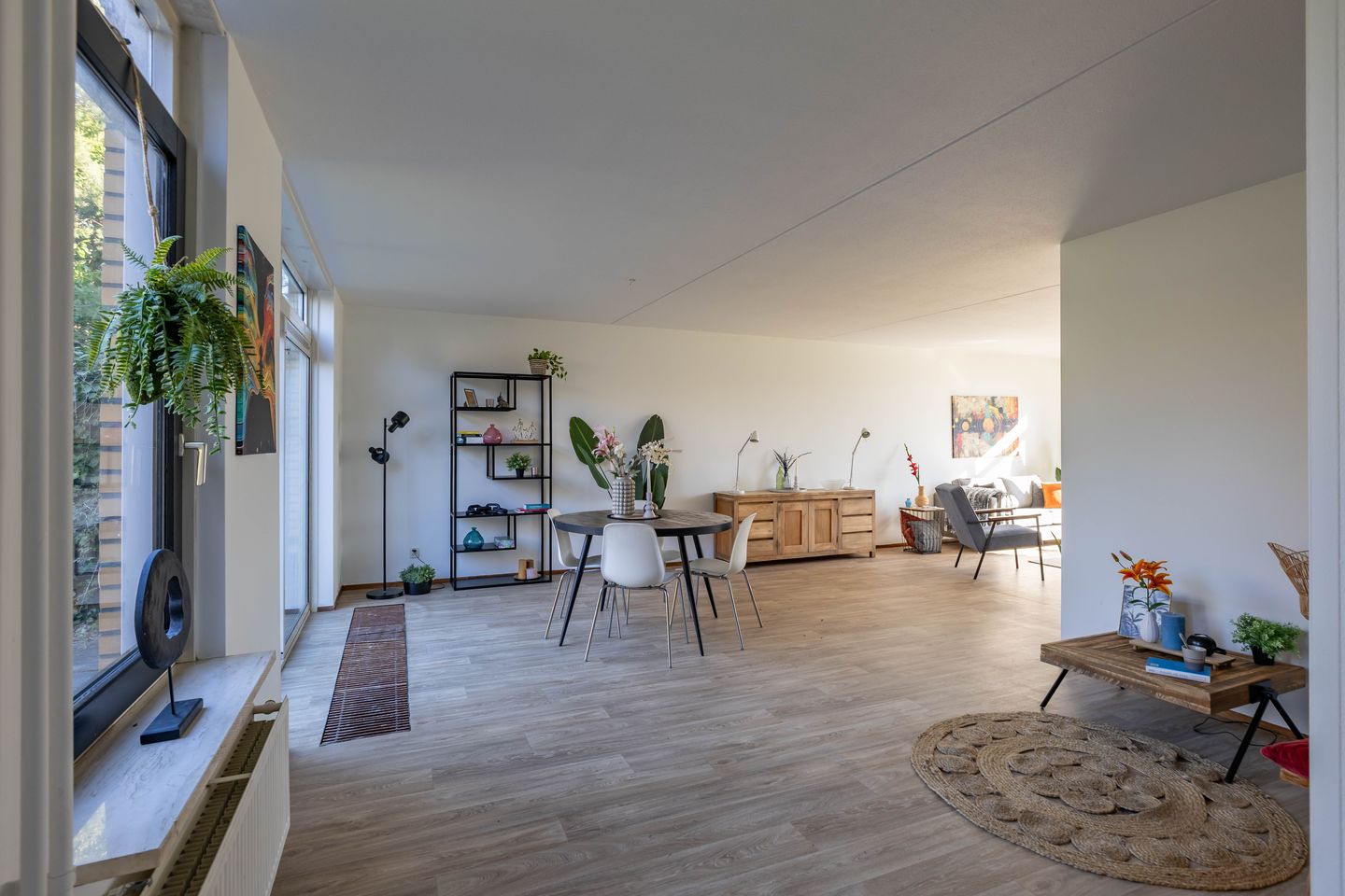 Foto 14 van G. Meirstraat 27