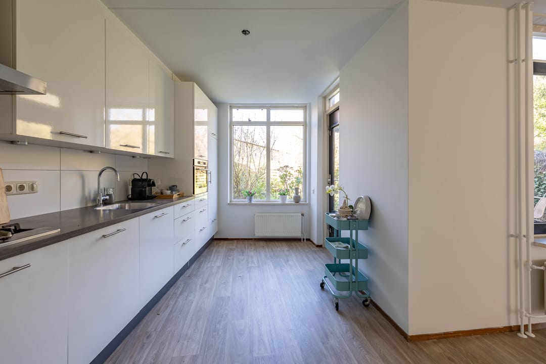 Foto 17 van G. Meirstraat 27