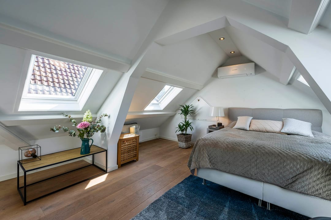 Foto 22 van Utrechtseweg 112-BIS