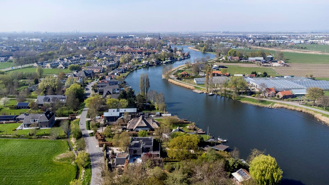 Foto 41 van Utrechtseweg 112-BIS