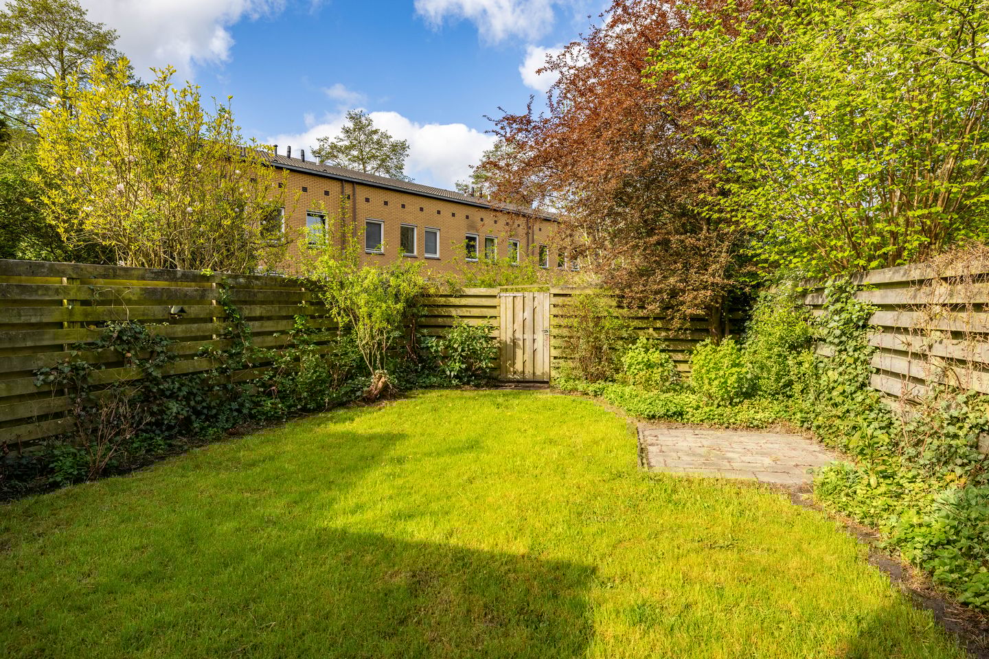 Foto 19 van G. Meirstraat 27