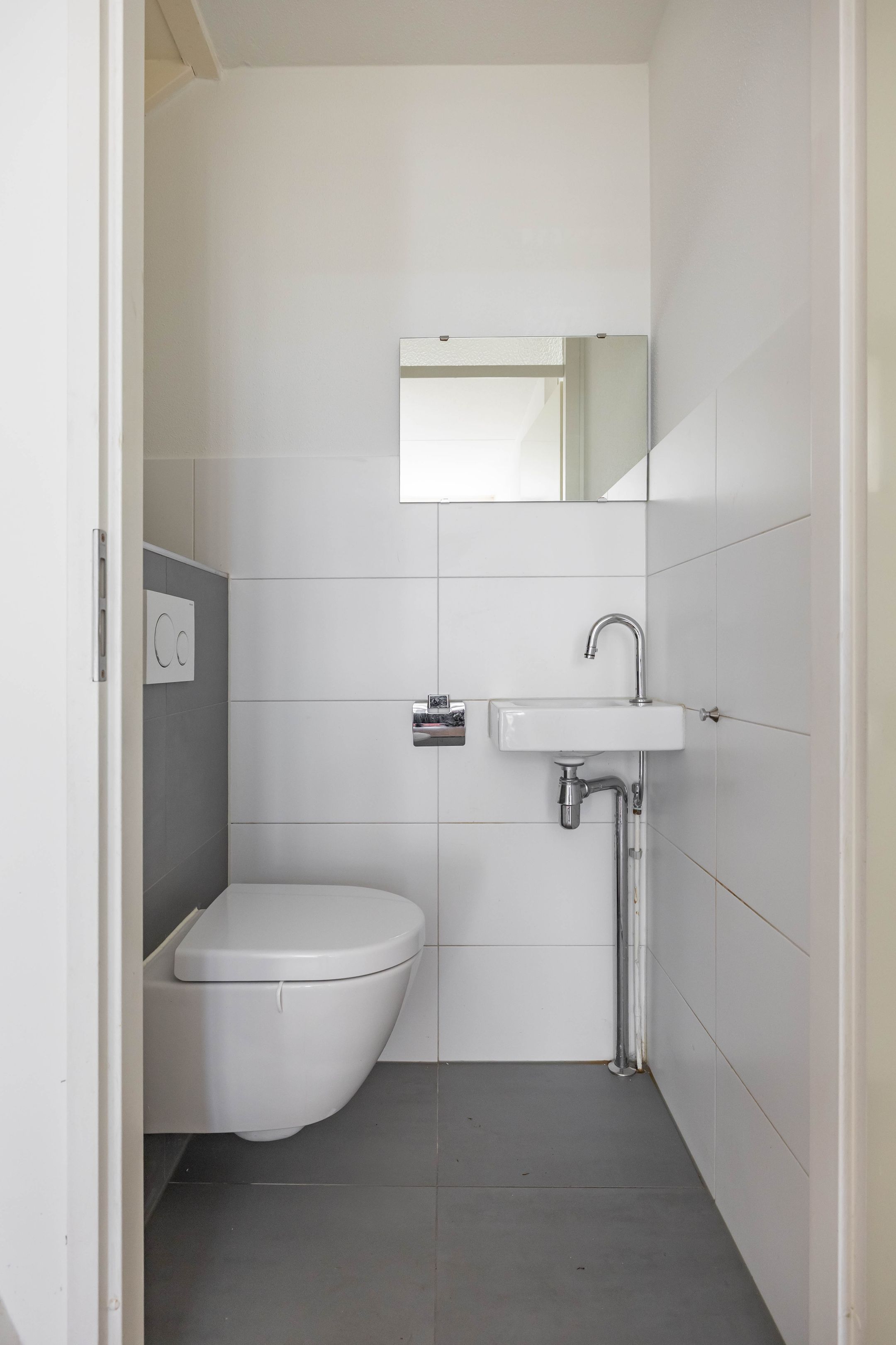 Foto 21 van G. Meirstraat 27