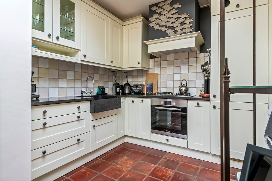 Foto 11 van Lijsterstraat 2