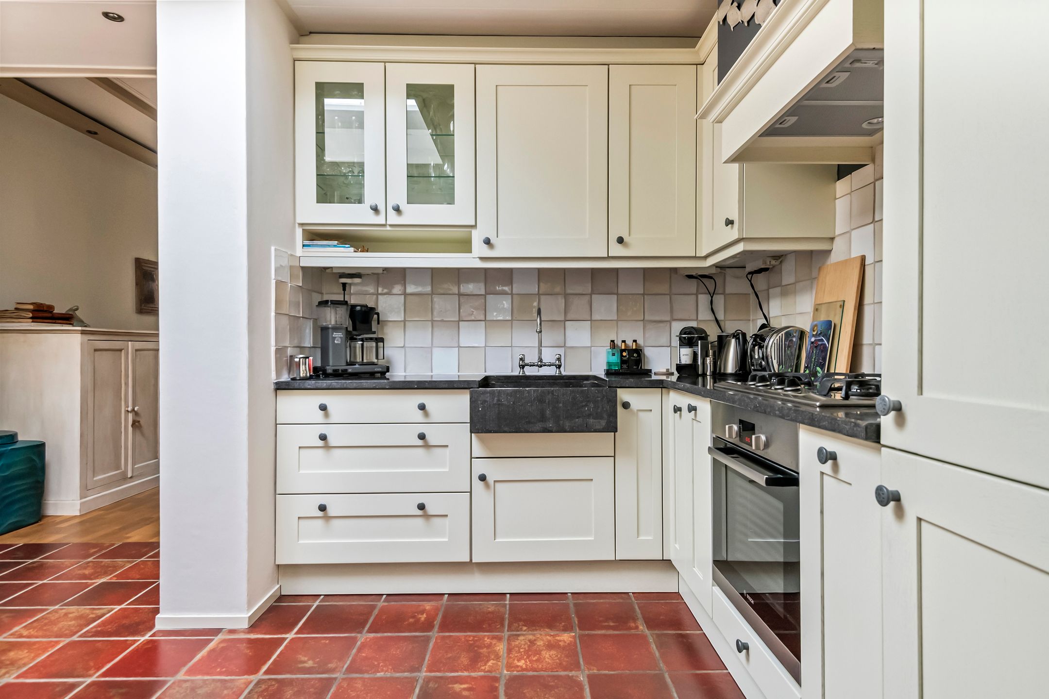 Foto 12 van Lijsterstraat 2