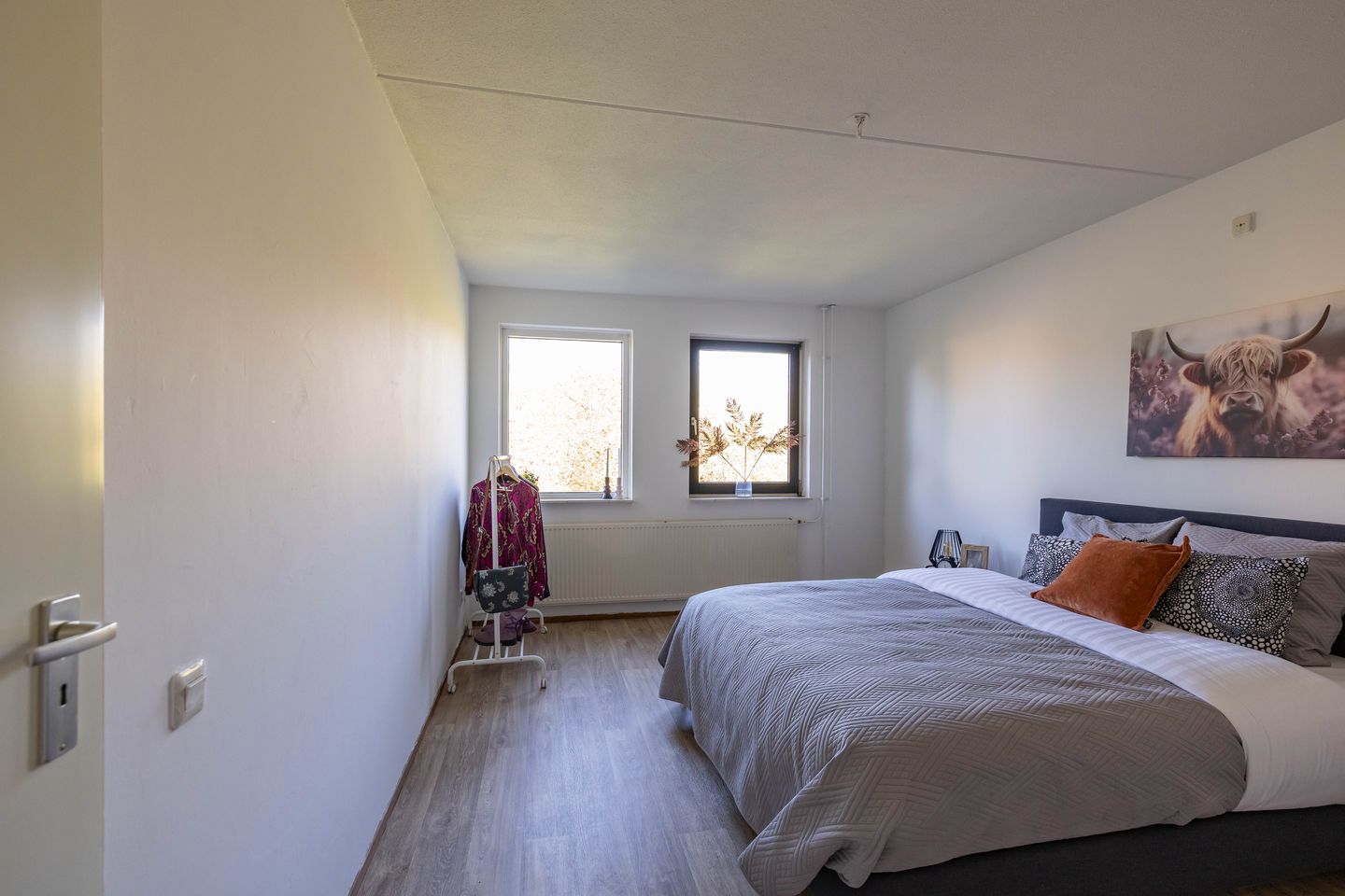 Foto 25 van G. Meirstraat 27