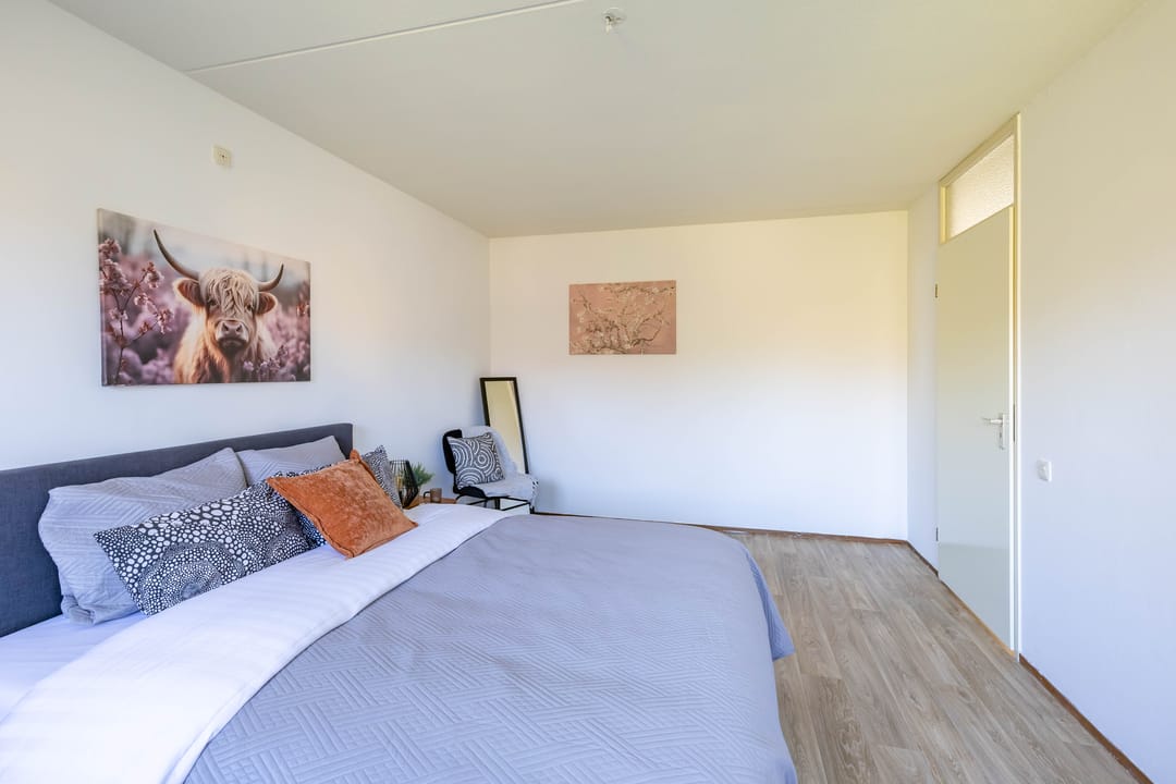 Foto 26 van G. Meirstraat 27