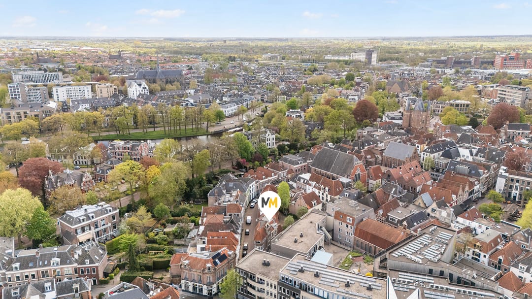 Foto 32 van Walstraat 43