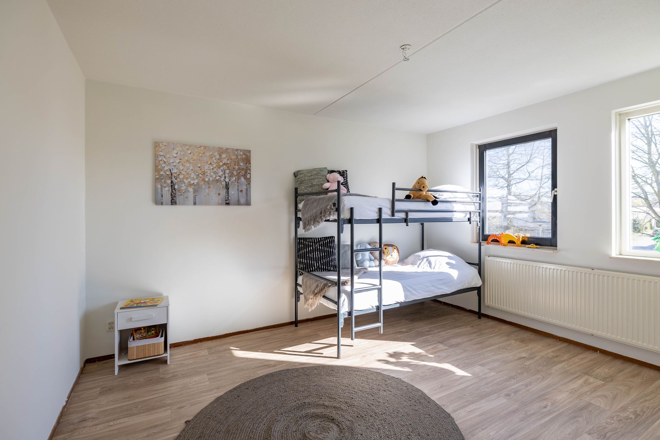 Foto 27 van G. Meirstraat 27