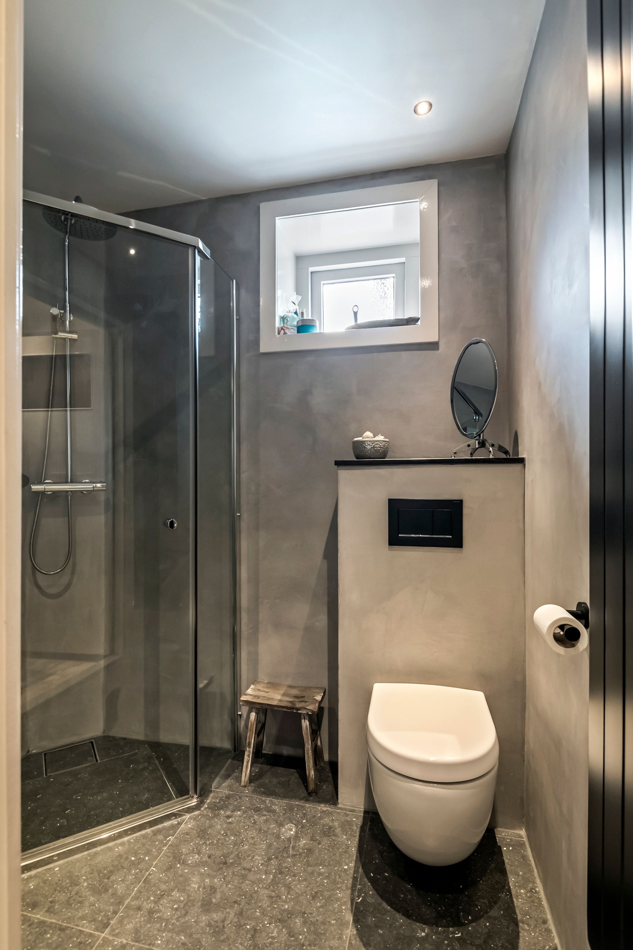 Foto 15 van Lijsterstraat 2