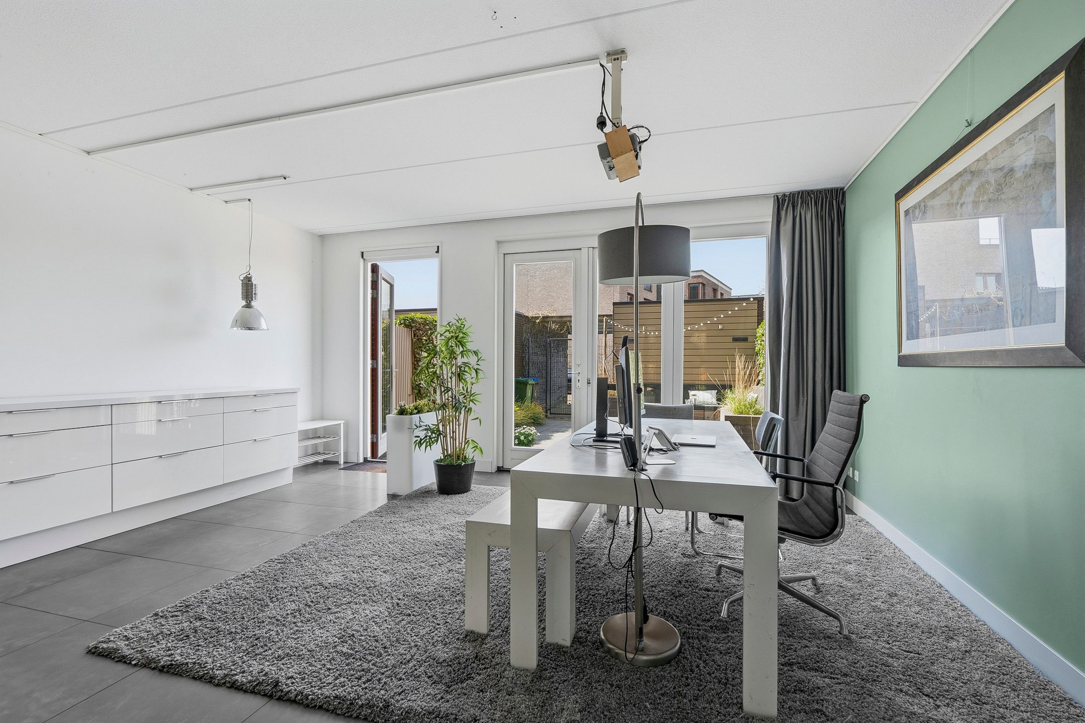 Foto 9 van Loes van Marlestraat 9