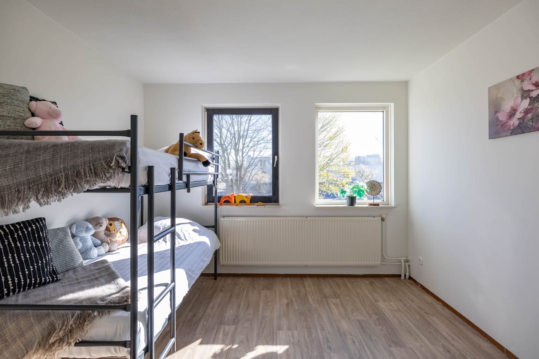 Foto 28 van G. Meirstraat 27