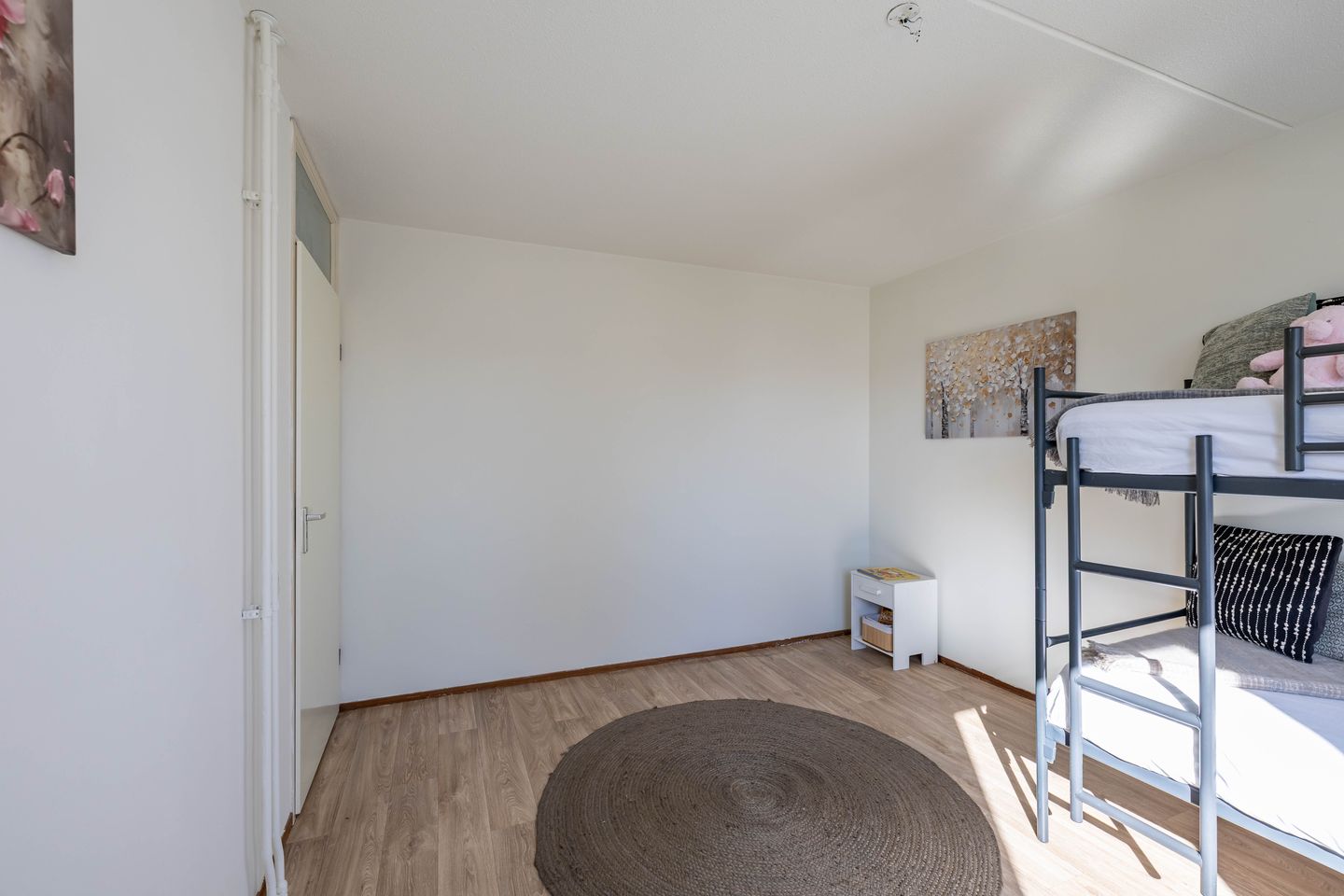 Foto 29 van G. Meirstraat 27