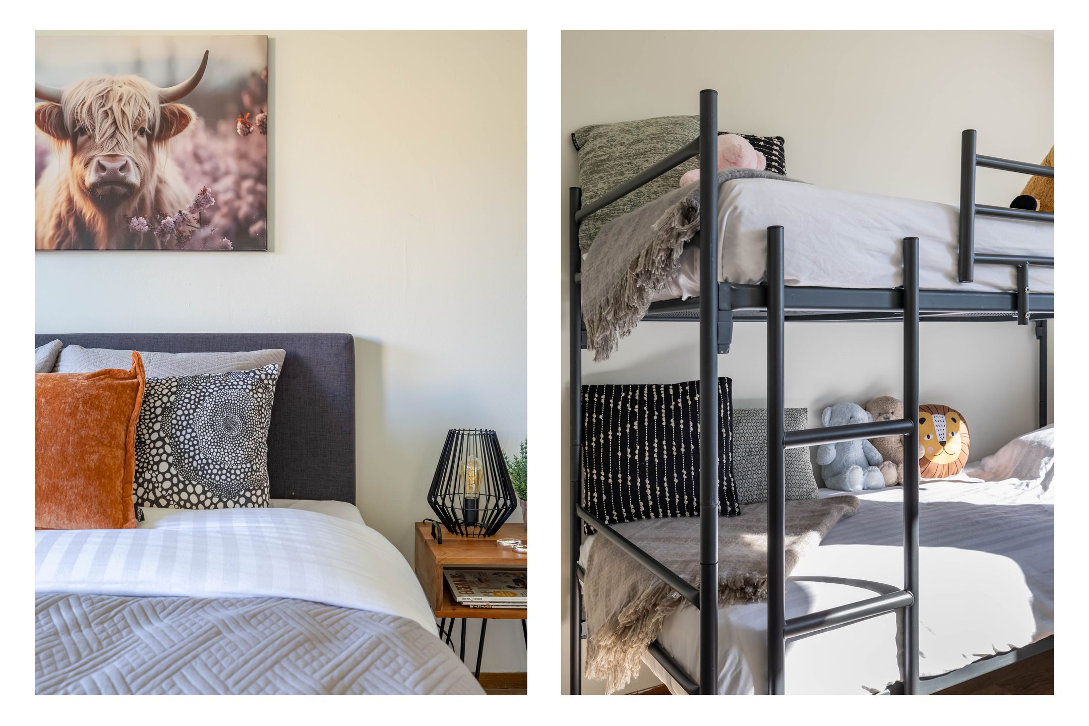 Foto 30 van G. Meirstraat 27