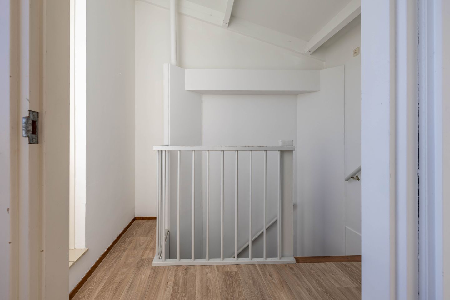 Foto 35 van G. Meirstraat 27