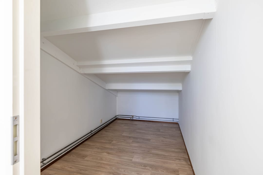 Foto 38 van G. Meirstraat 27