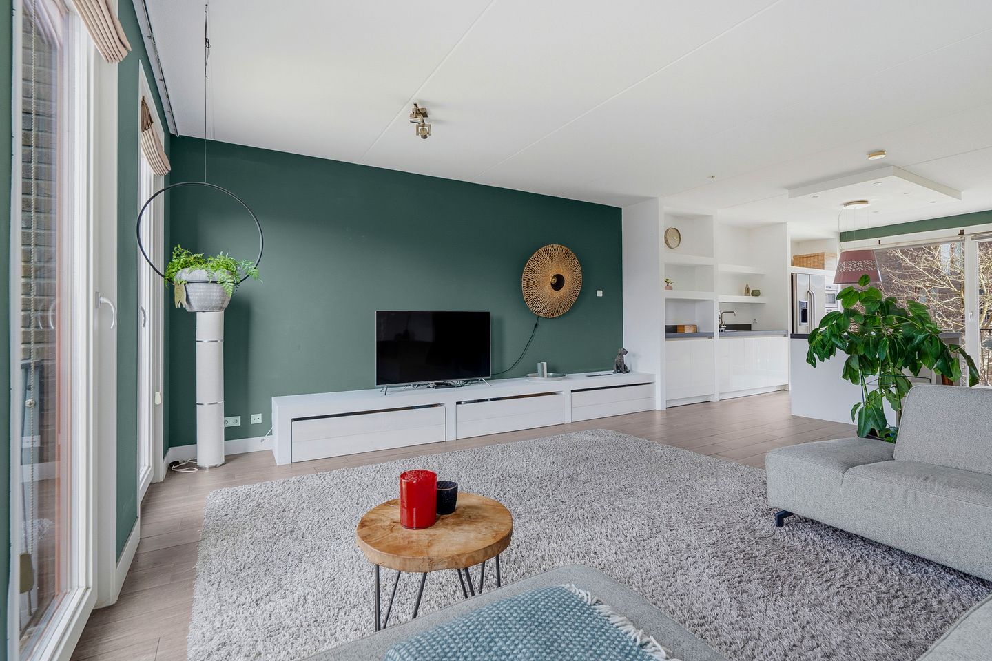 Foto 20 van Loes van Marlestraat 9