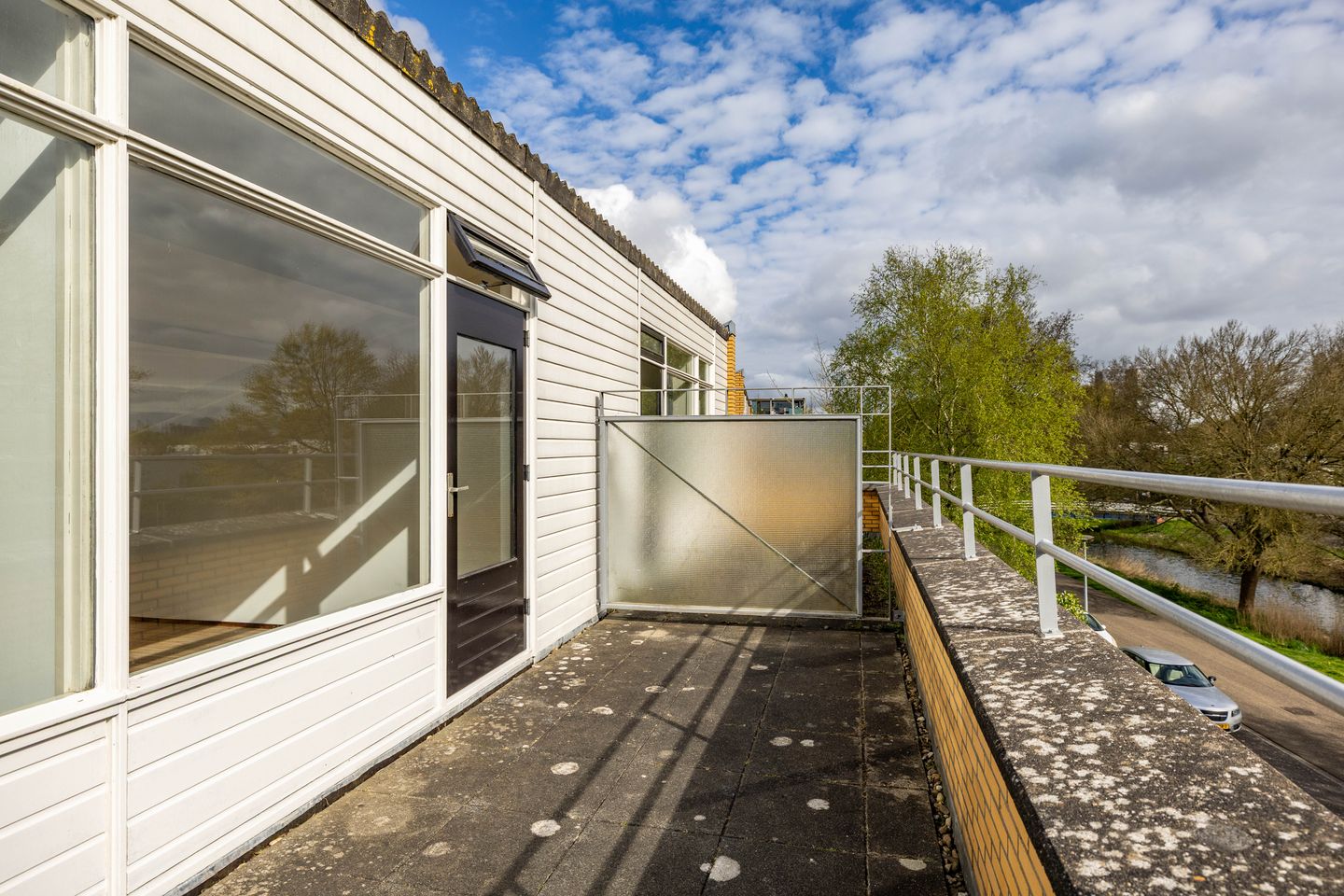 Foto 40 van G. Meirstraat 27