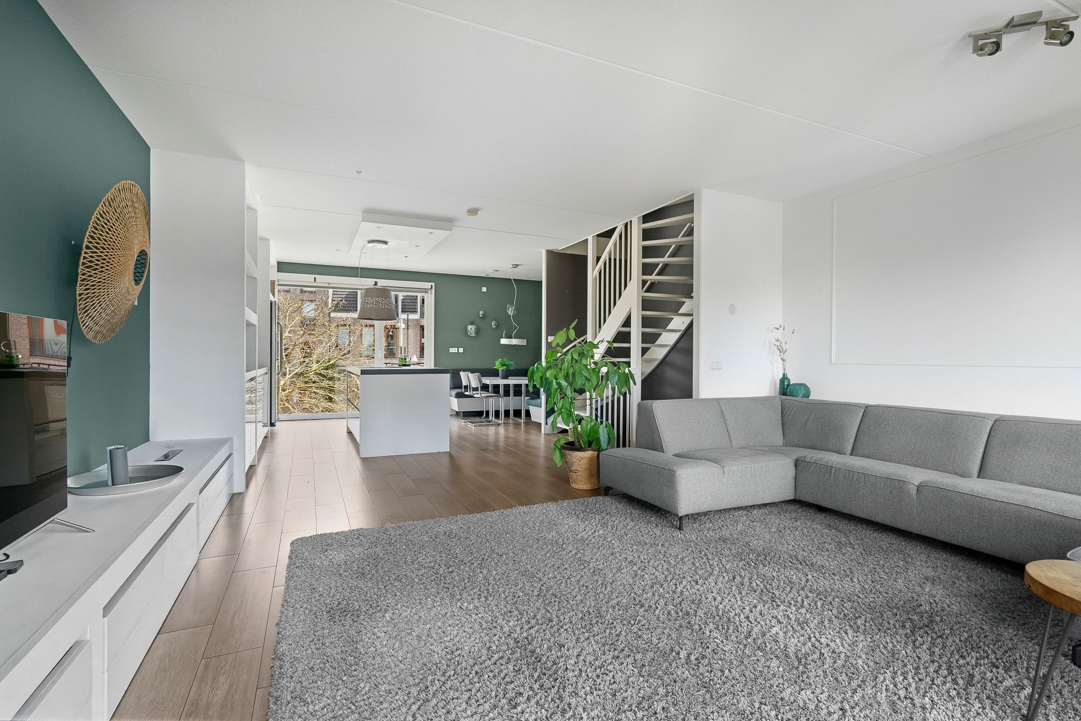 Foto 21 van Loes van Marlestraat 9