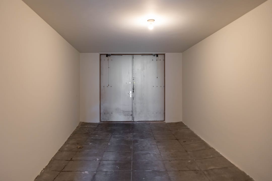 Foto 41 van G. Meirstraat 27