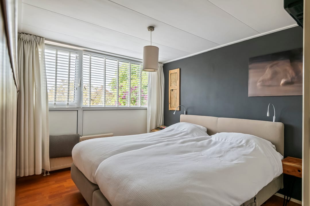 Foto 28 van Lijsterstraat 2