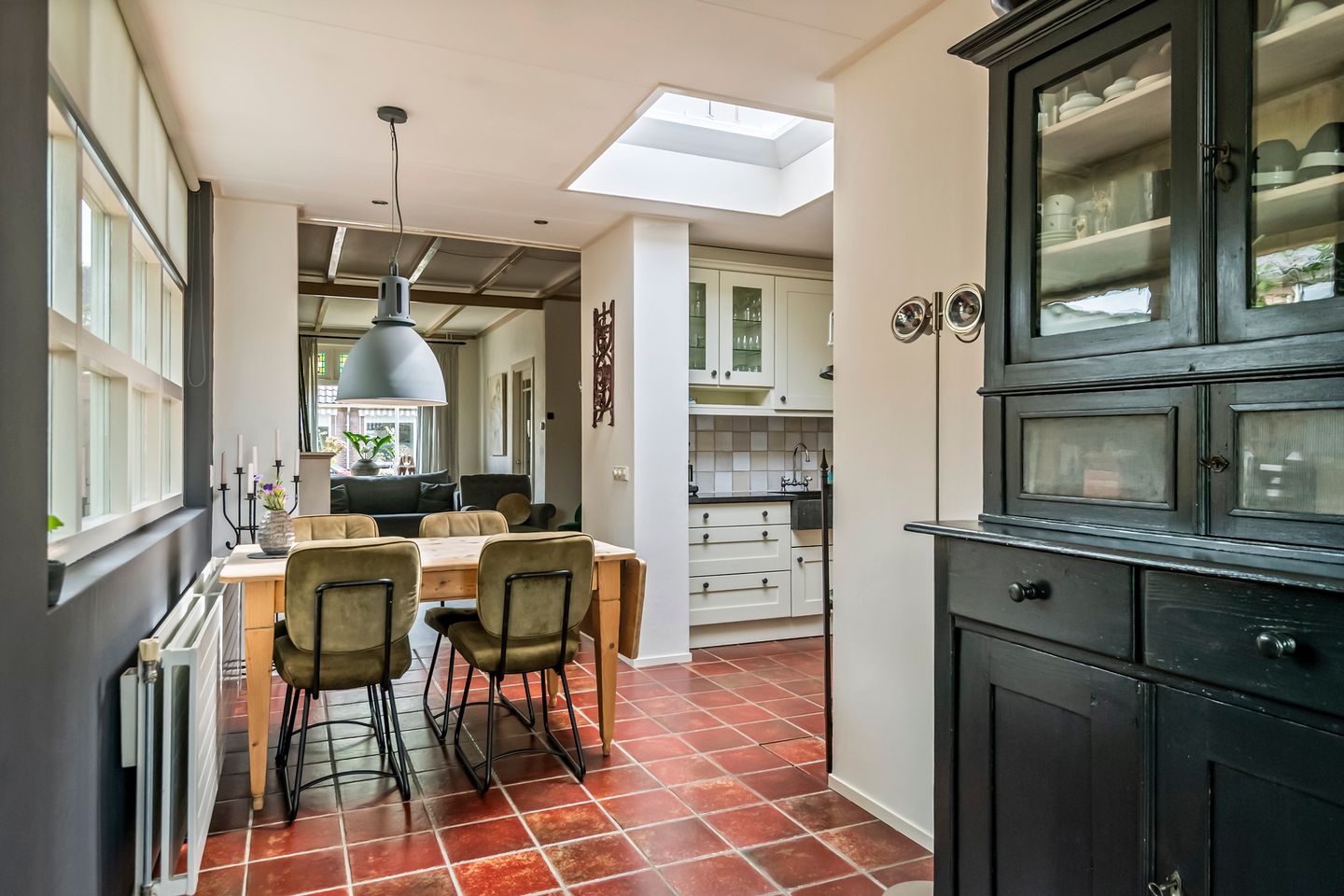 Foto 10 van Lijsterstraat 2