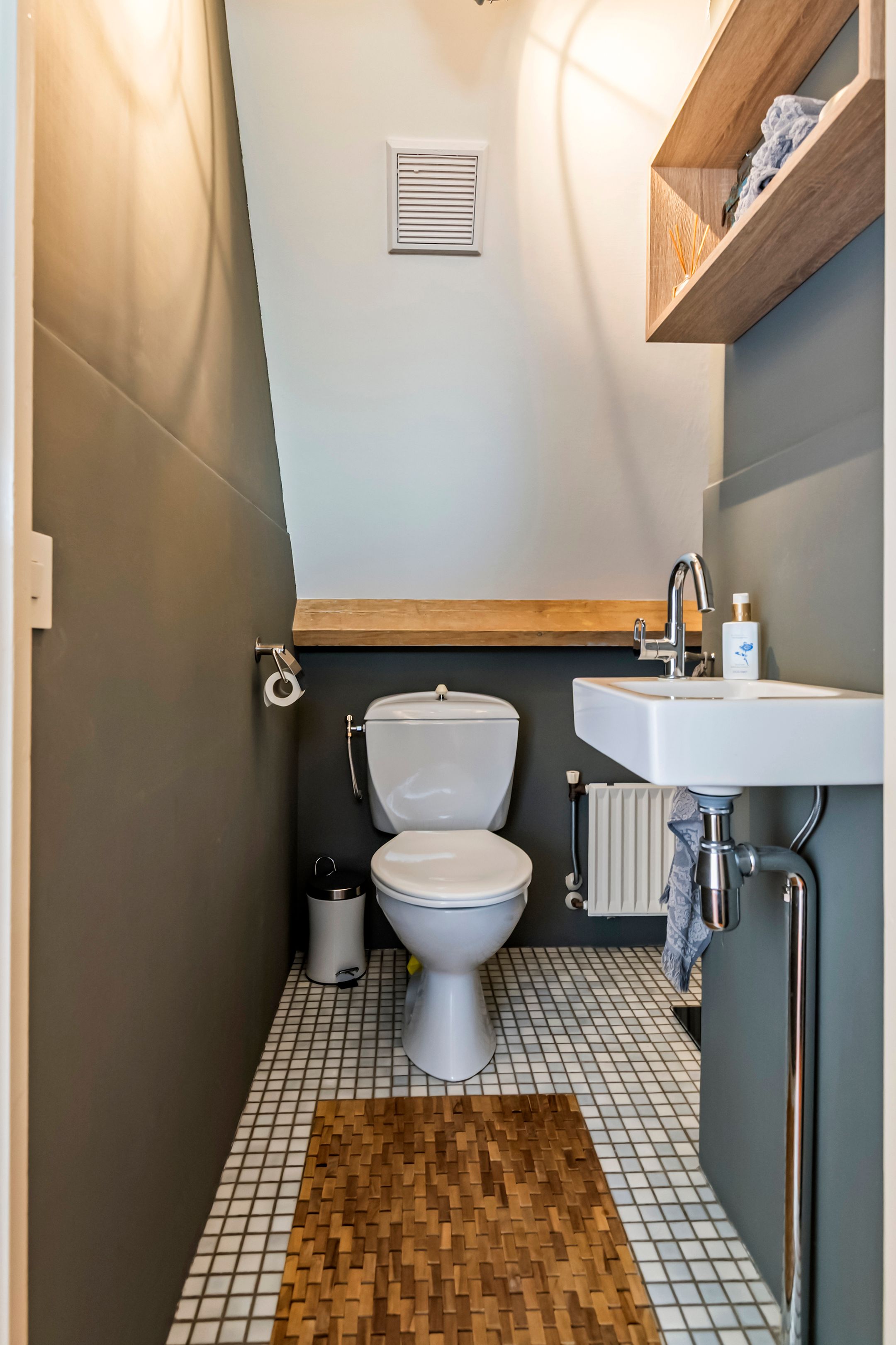 Foto 33 van Lijsterstraat 2