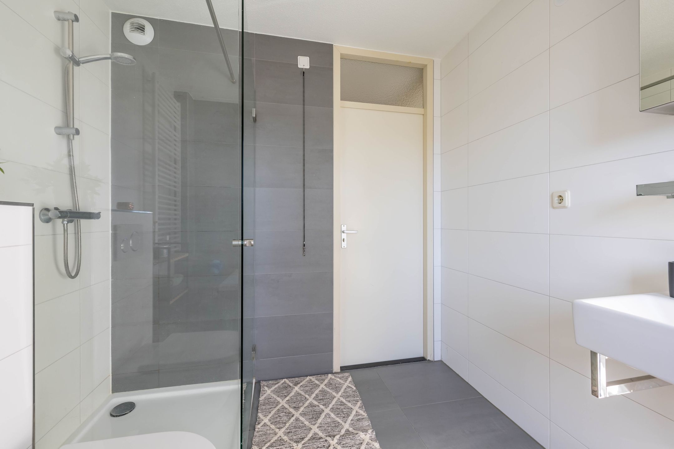 Foto 33 van G. Meirstraat 27