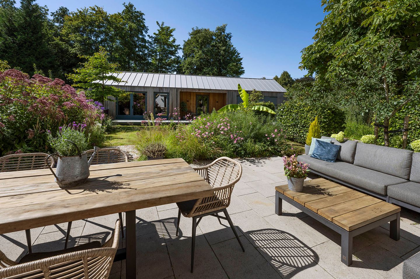 Foto 25 van Utrechtseweg 112-BIS