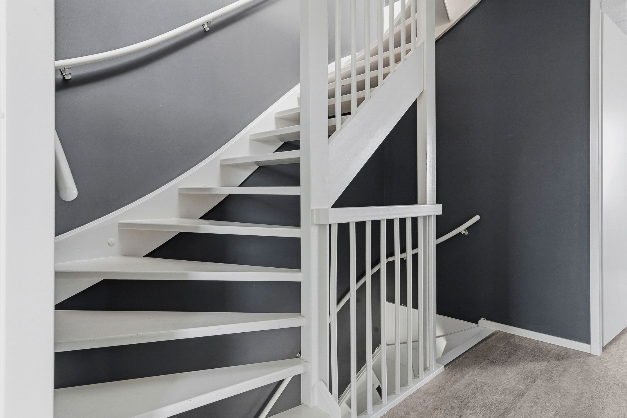 Foto 30 van Loes van Marlestraat 9