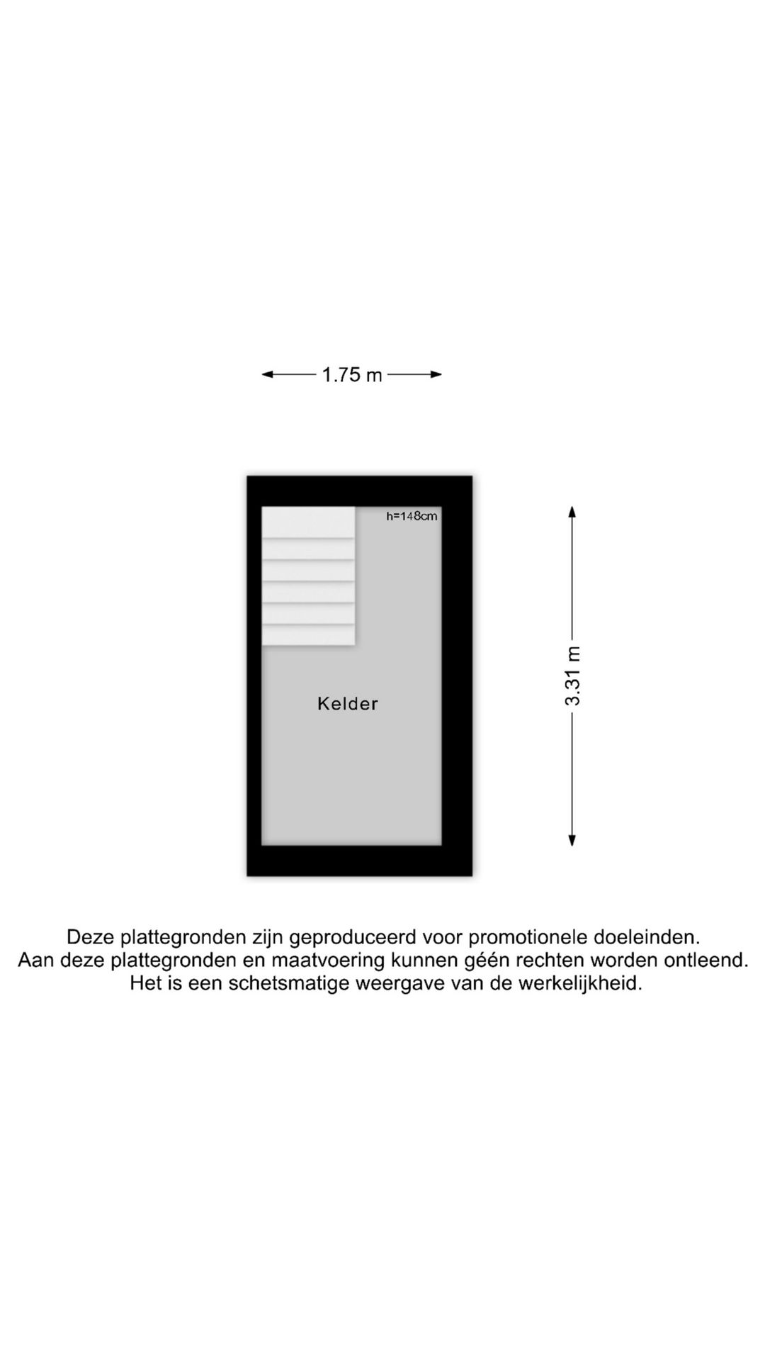 Foto 36 van Lijsterstraat 2