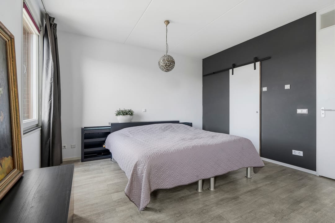 Foto 32 van Loes van Marlestraat 9