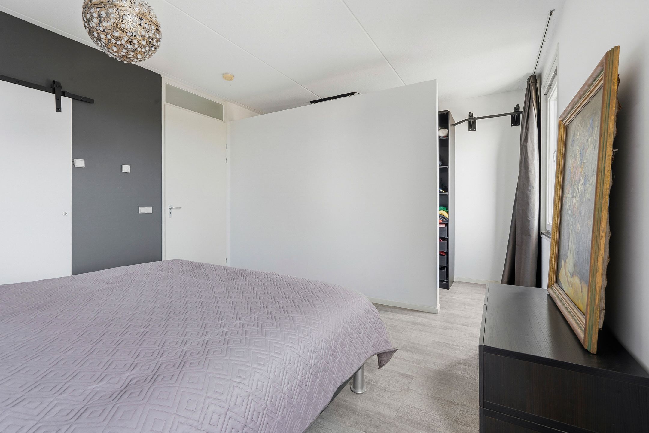 Foto 33 van Loes van Marlestraat 9