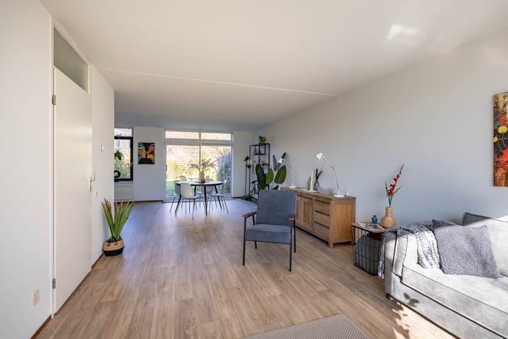 Foto 2 van G. Meirstraat 27