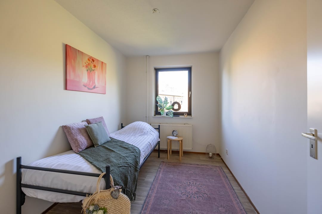 Foto 23 van G. Meirstraat 27