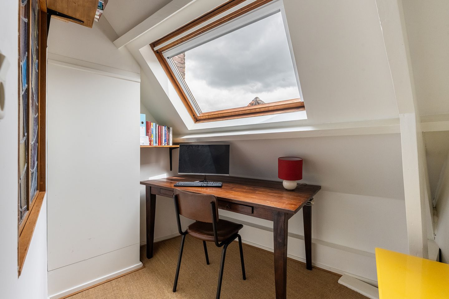 Foto 29 van Walstraat 43